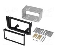 ACV 381130-07 Radio frame