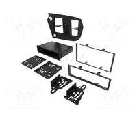ACV 381130-10 Radio frame