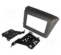 ACV 381130-15 Radio frame