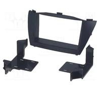 ACV 381143-35 Radio frame