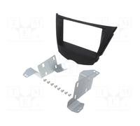 ACV 381143-41 Radio frame