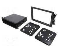 ACV 381145-04 Radio frame