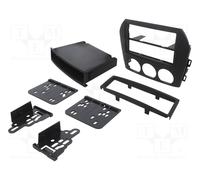 ACV 381170-05 Radio frame