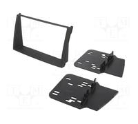 ACV 381178-25 Radio frame
