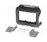 ACV 381178-28-3 Radio frame