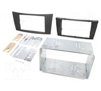 ACV 381190-28 Radio frame
