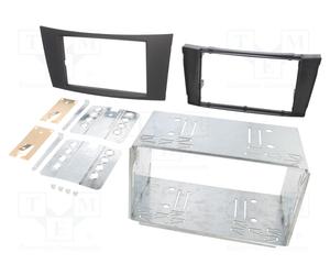 ACV 381190-28 Radio frame