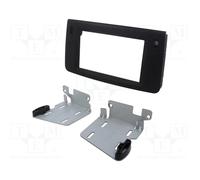 ACV 381190-34-1 Radio frame
