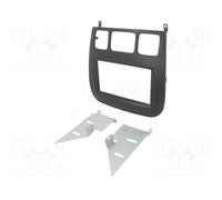 ACV 381190-43-1 Radio frame