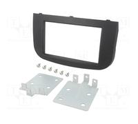 ACV 381200-08 Radio frame