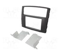 ACV 381200-09 Radio frame
