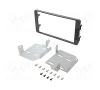 ACV 381200-20-1 Radio frame
