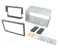 ACV 381200-22-1 Radio frame