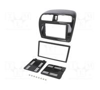 ACV 381200-23-1 Radio frame