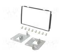 ACV 381210-01 Radio frame