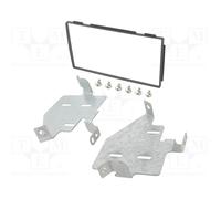 ACV 381210-05 Radio frame