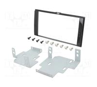 ACV 381210-16-1 Radio frame