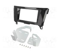ACV 381210-17-1 Radio frame