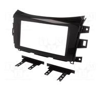 ACV 381210-22-3 Radio frame