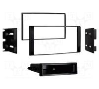 ACV 381210-29-1 Radio frame