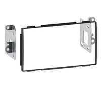 ACV 381210 RB 01 Double Din Radio Faceplate