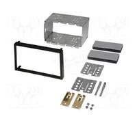 ACV 381230-00 Universal mounting half frame