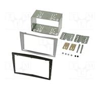ACV 381230-24-4 Radio frame