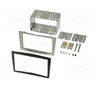 ACV 381230-24-5 Radio frame
