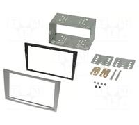 ACV 381230-26-3 Radio frame