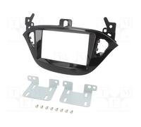 ACV 381230-29 Radio frame