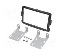 ACV 381250-14-2 Radio frame