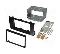 ACV 381292-01 Radio frame