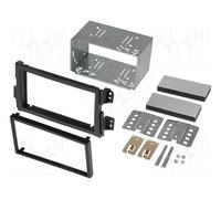 ACV 381294-04 Radio frame
