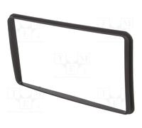 ACV 381294-18 Radio frame