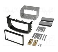 ACV 381300-03 Radio frame
