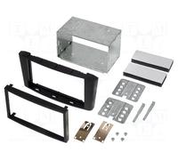 ACV 381300-06 Radio frame