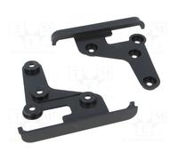 ACV 381300-10 Radio frame