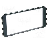 ACV 381300-19-0 Radio frame