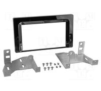 ACV 381300-41-1 Radio frame
