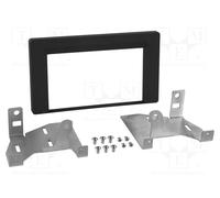 ACV 381300-41-2 Radio frame