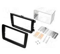 ACV 381320-10-1 Radio frame