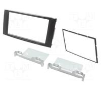 ACV 381320-27-1 Radio frame