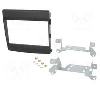 ACV 381323-09-1 Radio frame