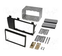 ACV 381352-05 Radio frame