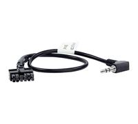 ACV 42ctkenwoodlead Steering wheel control interface for Kenwood units