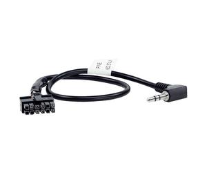 ACV 42ctkenwoodlead Steering wheel control interface for Kenwood units