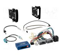 ACV 621145-07-1 Adapter for control from steering wheel