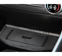 ACV Qi Genuine Intergrated Wireless Charging Station For Ford Fiesta Mk8 2017-Onwards 2265067