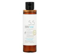 Acwell, 5.5 Licorice pH Balancing Cleansing Toner, 150 ml