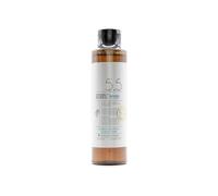 ACWELL 5.5 Licorice Ph Balancing Cleansing Toner